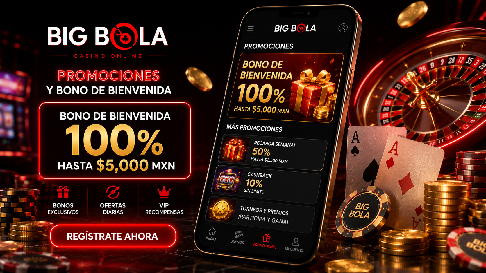 bigbola